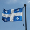 Québec : Critères  de  sélection des 1 357 dossiers d’immigration du 21 Mars dernier  dans le bassin Arrima …