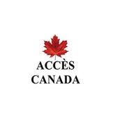 CANADA : AVIS DE RÉCEPTION DE VISA
