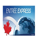 Programme ontarien / Entrée express : Plusieurs candidats à l’immigration dont des clients d’Accès Canada reçoivent des lettres d’intérêt provinciales…