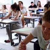 Canada : Faciliter l’immigration d’enseignants francophones : « Un pas dans la bonne direction »