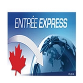 Programme Entrée Express : De nouvelles extractions avec 2 250 dossiers sélectionnées ce 17 Août 2022