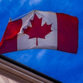 Procédure d’immigration : Le Canada plus résolu que jamais à finir avec les dossiers d’arriérés d’immigration au profit des entreprises