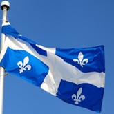 Mai 2022 : Le  Produit Intérieur Brut du Québec connaît une hausse