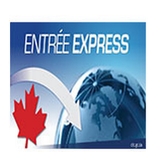 Programme Entrée Express : De nouvelles extractions avec 2 750 dossiers sélectionnées ce 31 Août 2022