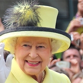 Carnet noir : La Reine ELIZABETH II, Reine du Canada s’est éteinte