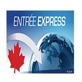 Programme Entrée Express : De nouvelles extractions avec 3 250 dossiers sélectionnées ce 14 septembre  2022