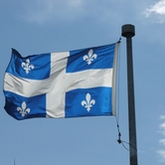 Canada : Un nouveau creux du taux de chômage au Québec