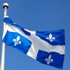 Québec : Voici le contenu du nouveau Plan d’immigration 2023