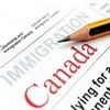 Démographie : L’immigration fait croître la population du Canada …