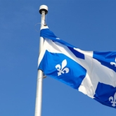 Janvier 2023 : Québec, le plus bas taux de chômage parmi les provinces canadiennes…