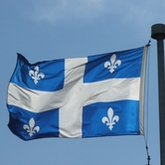 Québec : Les extractions Arrima se poursuivent (Déjà deux différentes sélections de dossiers d’immigration en Février 2023…)