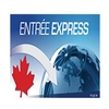 Canada : Nouvelle extraction de 7 000 dossiers d’immigration dans le PROGRAMME  ENTREE EXPRESS,  ce 15 Mars 2023