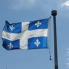Canada : Le nouveau budget du Québec présenté à l’Assemblée nationale