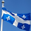 Voici les points du budget du Québec 2023 ...