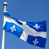 Procédure d’immigration : Québec, de nouvelles réformes qui accordent plus d’importances aux candidats francophones …