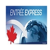 Programme Entrée Express : Extraction de 4 800 nouveaux dossiers ce 24 Mai 2023