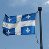 Marché du travail : Opération de séduction des travailleurs internationaux pour la région du Saguenay-Lac-Saint-Jean