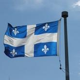 Marché du travail : Opération de séduction des travailleurs internationaux pour la région du Saguenay-Lac-Saint-Jean