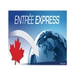 Entrée Express : Le Canada vient de sélectionner 3 200 nouveaux   dossiers d’immigration ce 19 septembre  2023