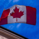Intégration socio-professionnelle : Ces  immigrants qui font fortune au Canada : Le Cas de la famille Reichmann