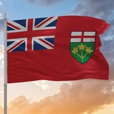 Canada : L’Ontario interdira d’exiger une expérience professionnelle canadienne dans les offres d’emploi