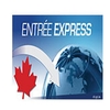 Entrée Express : 2 500 nouveaux dossiers francophones extraits ce 29  Février 2024