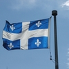 Québec : Le CSQ refusé à un candidat à l’immigration à cause de certains documents qui n’étaient pas en couleur