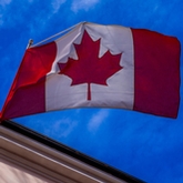 Canada : Budget fédéral 2024 : une économie en bonne posture malgré les nombreuses dépenses