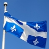 Marché du travail : Affluence record à un  récent salon de l’emploi au Québec