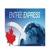Canada : Sélection de 2 095 dossiers d’immigration du bassin Entrée express, ce 23 Avril 2024