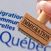Québec : Frais de scolarité réduite pour les étudiants étrangers qui s’installeront en région…