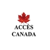 Arnaques récurrentes sur le net : La firme Accès Canada exhorte les candidats à l’immigration à une vigilance plus accrue