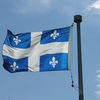Bien –être et richesse, des progrès satisfaisants au Québec