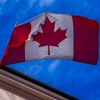Canada : 108 000 nouveaux emplois sur le marché du travail en octobre 2022