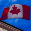 Canada : Les emplois en finance et en comptabilité qui seront en forte demande 2023