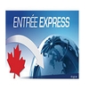 Programme Entrée Express : Extraction de 4 800 nouveaux dossiers ce 08 juin 2023
