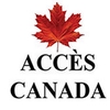 La nouvelle adresse « Satisfaction clientèle »  de la firme Accès Canada