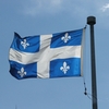 Procédure d’immigration : Diminution de certificat de sélection Québec en matière de regroupement familial …